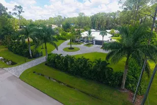 25211 Pinson Dr, Bonita Springs, FL 34135 - Photo 12