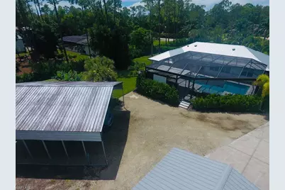 25211 Pinson Dr, Bonita Springs, FL 34135 - Photo 26