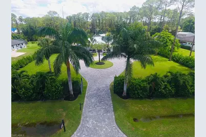 25211 Pinson Dr, Bonita Springs, FL 34135 - Photo 1