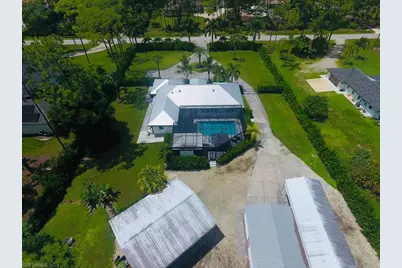 25211 Pinson Dr, Bonita Springs, FL 34135 - Photo 30