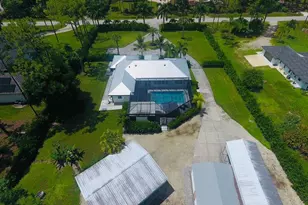 25211 Pinson Dr, Bonita Springs, FL 34135 - Photo 30