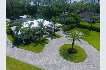 25211 Pinson Dr, Bonita Springs, FL 34135 - Photo 8