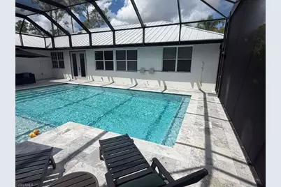 25211 Pinson Dr, Bonita Springs, FL 34135 - Photo 36