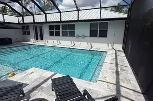 25211 Pinson Dr, Bonita Springs, FL 34135 - Photo 36