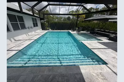 25211 Pinson Dr, Bonita Springs, FL 34135 - Photo 46