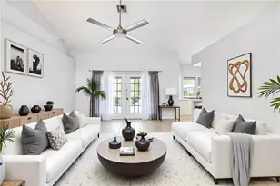 2203 NE 28th St, Cape Coral, FL 33909 - Photo 10