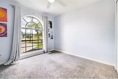 2203 NE 28th St, Cape Coral, FL 33909 - Photo 28