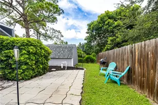 2203 NE 28th St, Cape Coral, FL 33909 - Photo 42