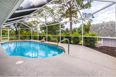 2203 NE 28th St, Cape Coral, FL 33909 - Photo 40