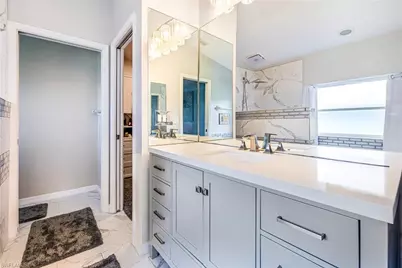 2203 NE 28th St, Cape Coral, FL 33909 - Photo 24