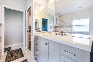 2203 NE 28th St, Cape Coral, FL 33909 - Photo 24
