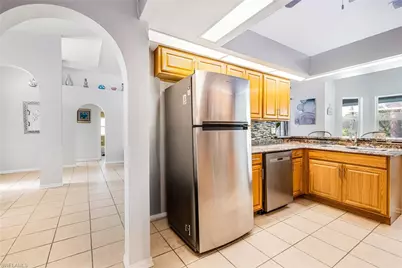 2203 NE 28th St, Cape Coral, FL 33909 - Photo 14