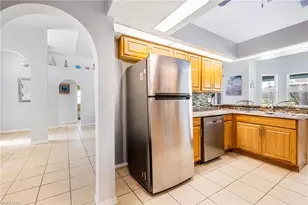 2203 NE 28th St, Cape Coral, FL 33909 - Photo 14