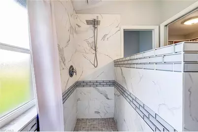 2203 NE 28th St, Cape Coral, FL 33909 - Photo 26