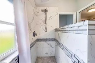 2203 NE 28th St, Cape Coral, FL 33909 - Photo 26