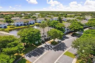 10035 Spyglass Hill Ln, Fort Myers, FL 33966 - Photo 42