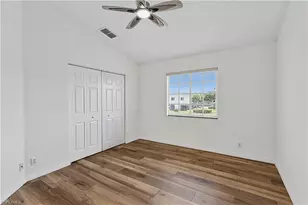 10035 Spyglass Hill Ln, Fort Myers, FL 33966 - Photo 20