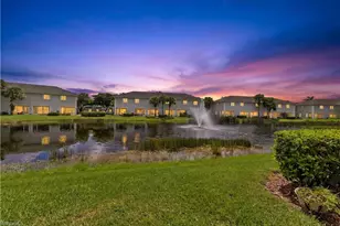 10035 Spyglass Hill Ln, Fort Myers, FL 33966 - Photo 32
