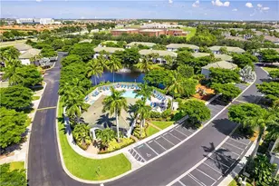 10035 Spyglass Hill Ln, Fort Myers, FL 33966 - Photo 36