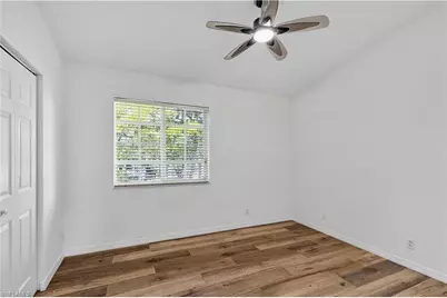 10035 Spyglass Hill Ln, Fort Myers, FL 33966 - Photo 28