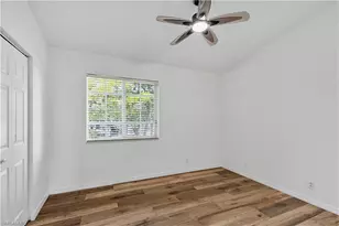 10035 Spyglass Hill Ln, Fort Myers, FL 33966 - Photo 28