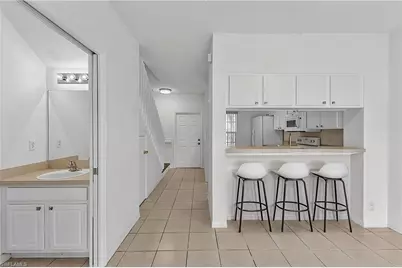 10035 Spyglass Hill Ln, Fort Myers, FL 33966 - Photo 12