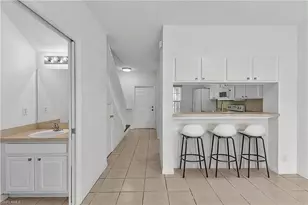 10035 Spyglass Hill Ln, Fort Myers, FL 33966 - Photo 12