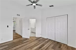10035 Spyglass Hill Ln, Fort Myers, FL 33966 - Photo 22