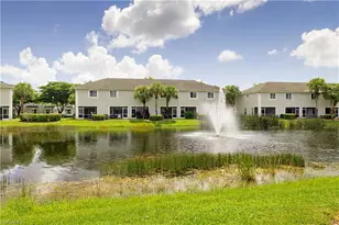 10035 Spyglass Hill Ln, Fort Myers, FL 33966 - Photo 44