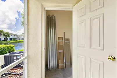 10035 Spyglass Hill Ln, Fort Myers, FL 33966 - Photo 34