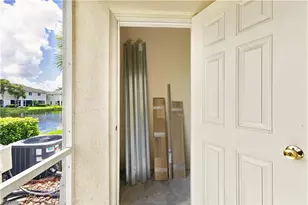 10035 Spyglass Hill Ln, Fort Myers, FL 33966 - Photo 34