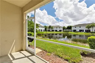 10035 Spyglass Hill Ln, Fort Myers, FL 33966 - Photo 30