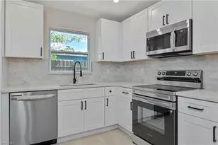 367 Rosemont Dr, Fort Myers, FL 33916 - Photo 8