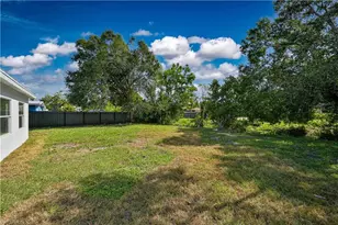 367 Rosemont Dr, Fort Myers, FL 33916 - Photo 36