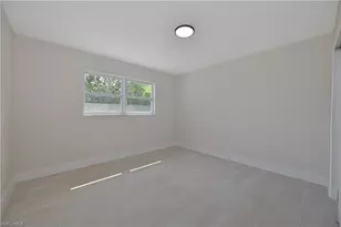 367 Rosemont Dr, Fort Myers, FL 33916 - Photo 20