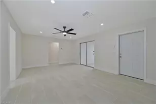 367 Rosemont Dr, Fort Myers, FL 33916 - Photo 4