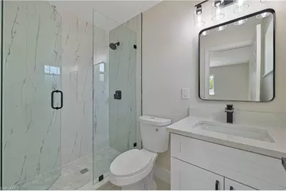 367 Rosemont Dr, Fort Myers, FL 33916 - Photo 18