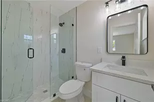367 Rosemont Dr, Fort Myers, FL 33916 - Photo 18