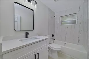 367 Rosemont Dr, Fort Myers, FL 33916 - Photo 22