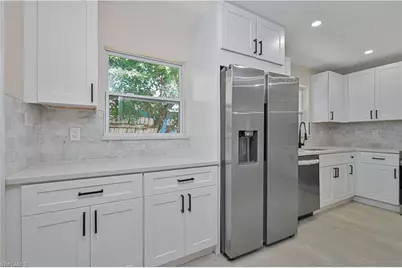 367 Rosemont Dr, Fort Myers, FL 33916 - Photo 10