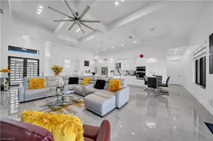 643 SW 18th Ct, Cape Coral, FL 33991 - Photo 16