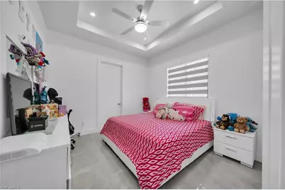 643 SW 18th Ct, Cape Coral, FL 33991 - Photo 24