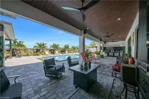 643 SW 18th Ct, Cape Coral, FL 33991 - Photo 40