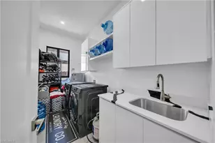 643 SW 18th Ct, Cape Coral, FL 33991 - Photo 38