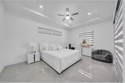 643 SW 18th Ct, Cape Coral, FL 33991 - Photo 32