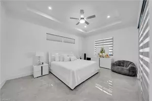 643 SW 18th Ct, Cape Coral, FL 33991 - Photo 32