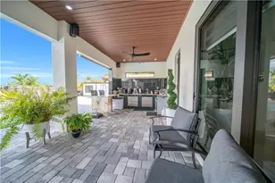 643 SW 18th Ct, Cape Coral, FL 33991 - Photo 42