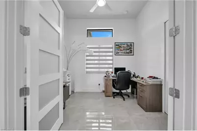 643 SW 18th Ct, Cape Coral, FL 33991 - Photo 28