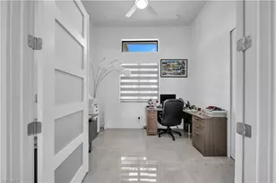 643 SW 18th Ct, Cape Coral, FL 33991 - Photo 28