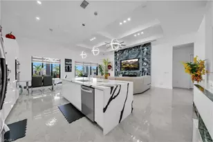 643 SW 18th Ct, Cape Coral, FL 33991 - Photo 12